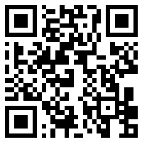 QR Code for 3HYZ7Sgwc29t3tE79aDWM6RDP2UzkXDbfa