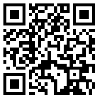 QR Code for 3HYZPun39DhT1myJxVC7CDor5cUpHVV5Ci