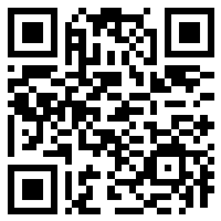 QR Code for 3HYcHf8eB76iruff8qYMGX2gi3s6922Dmb