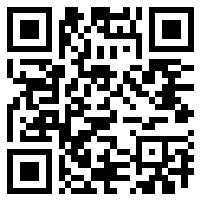 QR Code for 3HYcwh2LPzdHzMyzbBbZekCmPyES3QPrXa
