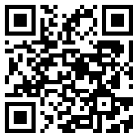 QR Code for 3HYczi2ngSGCxtPiVDFf1394SmsNKJg12t