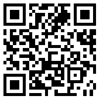 QR Code for 3HYd87wAvTLNFZHwnJquL9o6WEreqWwiEm