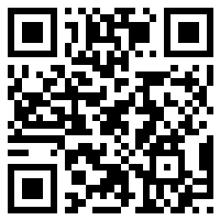 QR Code for 3HYdUo3TRTQp8iAj9edrxMPbwJsAd4GUBz