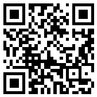 QR Code for 3HYedZPuP1rezebVbGcGesYZnz5MTvFWcA