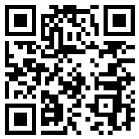 QR Code for 3HYf67WBLYeaXVmD8aRHijswgUyqEX3evk