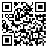 QR Code for 3HYoqKTzaKQDsovLURPwtFRHRRPVBM1jEi