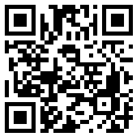 QR Code for 3HYrbUeLt5P83dFqA3ob1tHREHamsD9sbw