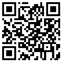 QR Code for 3HYvfgMiQcVXR4GiVSNpP7WfmMnG2w3rt2