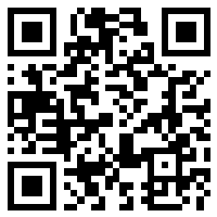 QR Code for 3HYzSwkT5xZ5a2CWkiF5fbNqQzVRFr9B2D