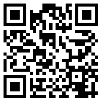 QR Code for 3HZ2NGFdMUmyamYNtsoXHeozizTSdb6hz8