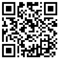QR Code for 3HZ2cBNrfPh22fwszDq1bdKC84YpALTQJU
