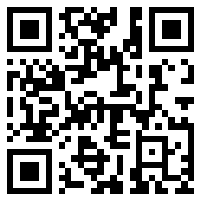 QR Code for 3HZ2daoeD7BS13MCvWhzu736v5eTdd1nes