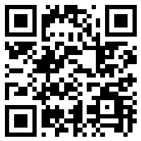 QR Code for 3HZ2i77uhfoob8zdghcUvP6cmRAPGdUfcc