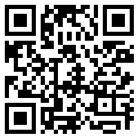 QR Code for 3HZ3qk21FbbKsrnc4g4YCmNVXWrVGDXewd
