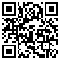 QR Code for 3HZ41oTPCkwz7g1avdMZA9UMbLPSn2Rjh4