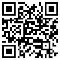 QR Code for 3HZ4PL2bR93KBLnsgogH9sUBBkGsUZtk1B