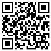 QR Code for 3HZ4tpL3LB2vndhxg2y13hMaFebRGYZtr8