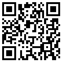 QR Code for 3HZ5nJBuzFBv2LdDqsKjeyXJo4ESazYCmL