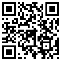 QR Code for 3HZ6gV1ajXxQ17pFGuaWWQqhwdsetnPLFP