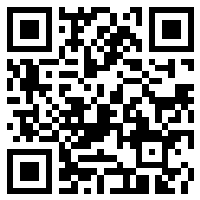 QR Code for 3HZ7bHdD9pGeT131oSCEufv2QbvztSj3xL