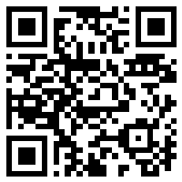 QR Code for 3HZ7dZPfWn8gbPW5ppyLBfCbZHNSeTyfHf