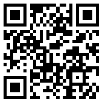 QR Code for 3HZ8WtcRHADfYvC5ypWAu4Jsaha1yp1EGp