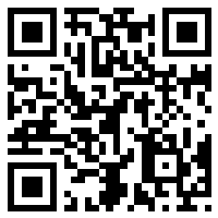 QR Code for 3HZ8cvzxDf5uweUAxVSpCqpaPRjNsZrS2j