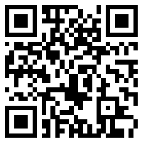 QR Code for 3HZ8yG19yF3CNaQrdM4tkzSndRXrDTeNhJ