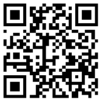 QR Code for 3HZ9vmV8ht2ceV86j8Xfgaf58PVbv6KA4T