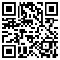 QR Code for 3HZBW9mQinxBWMw2kTBGurYhip2NebbXB2