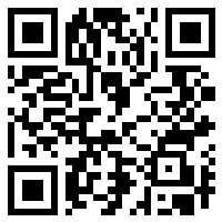 QR Code for 3HZBYmAYQisAVvxFURCL4KEbcTvYthTBzT