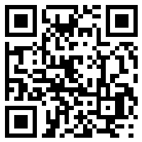 QR Code for 3HZCMZS5XGs3k2y3kPLmEWSa57FPLDkDJD