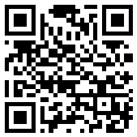 QR Code for 3HZDXc1y58ZxVmjArJrKMNekY652YjGpLF