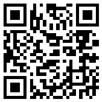 QR Code for 3HZELxiModSTopUAcoGg12srVAED8rCfM7