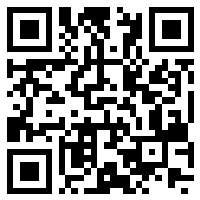 QR Code for 3HZFM83C1wsVy6YbtbsoaAVxe1Xx8YQrV2