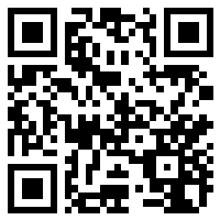 QR Code for 3HZGHonpuSSKdSb32xMaso6uVF1mEQL1wZ