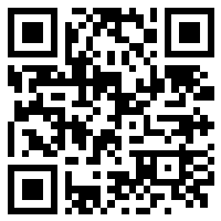 QR Code for 3HZGbu6nJrFMpvMGihj7RyZSpcs6D3TBPL