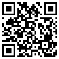 QR Code for 3HZGmaQXFzwUgWeFWAmFieDkJrqjJMeUnj