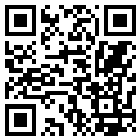 QR Code for 3HZGnVNEEbsDqhjoH6aMKB16FN35FaNdTA