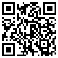 QR Code for 3HZJAzAreJLTdtZdbEYf9bfr2ZdBsYrzra