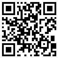 QR Code for 3HZM2UefX5Bko74eb7u76jp2gGCiJDkCsN