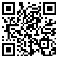 QR Code for 3HZMDVCWZEQaQmFsBkTEkY4xGZfvpis2cn