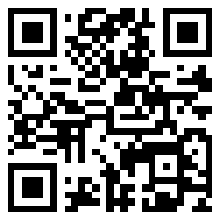QR Code for 3HZMPkAzN84ThcJYJMPHxjxE5aP6DDxaWN