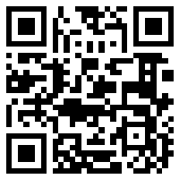 QR Code for 3HZMUzVVd1ewEimsR4uBeZy5BKbPN3LaMZ