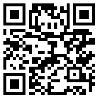 QR Code for 3HZMtoapSiMNn1SsxCmxoWPyBU75u23iPS