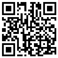 QR Code for 3HZNPbLKmFkzWXHpzBY3cLPJd92pdWtBKw