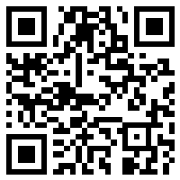 QR Code for 3HZNpcuugT39TskyxcyfFmyEBregffjyob