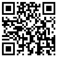 QR Code for 3HZP2gBJNNeeCtyU3GByTAtCST4jGvYf5Y