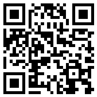 QR Code for 3HZPQ14DyWN1LvJ3UdhLt2Tq8Mhob7EmWo