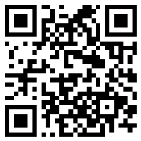 QR Code for 3HZSA3WVnpyASX5DBN8A3mRVw6on8LitwS